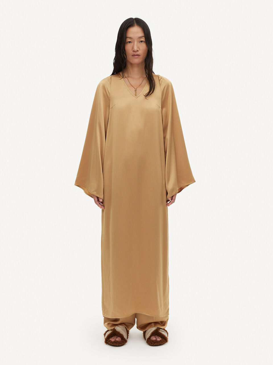 Brynn maxi dress Brynn maxi dress