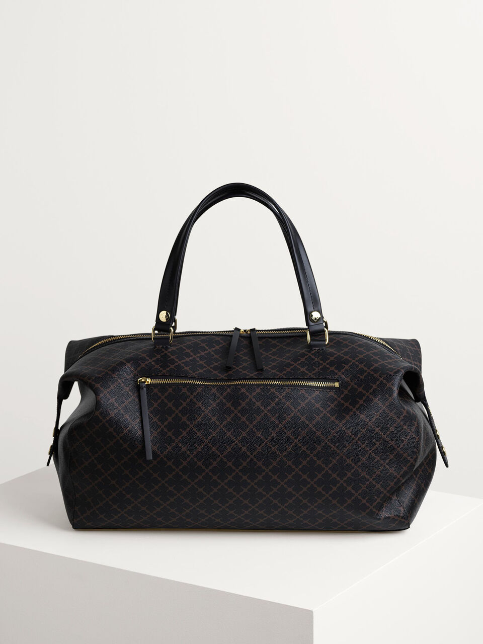 Travel bag Travel bag