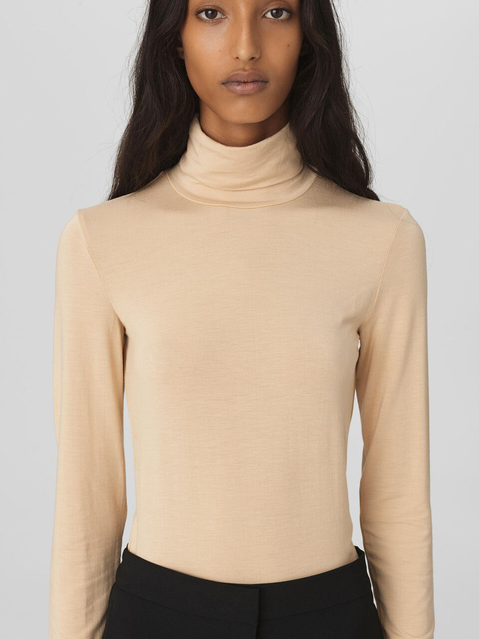 Carola bluse Carola bluse