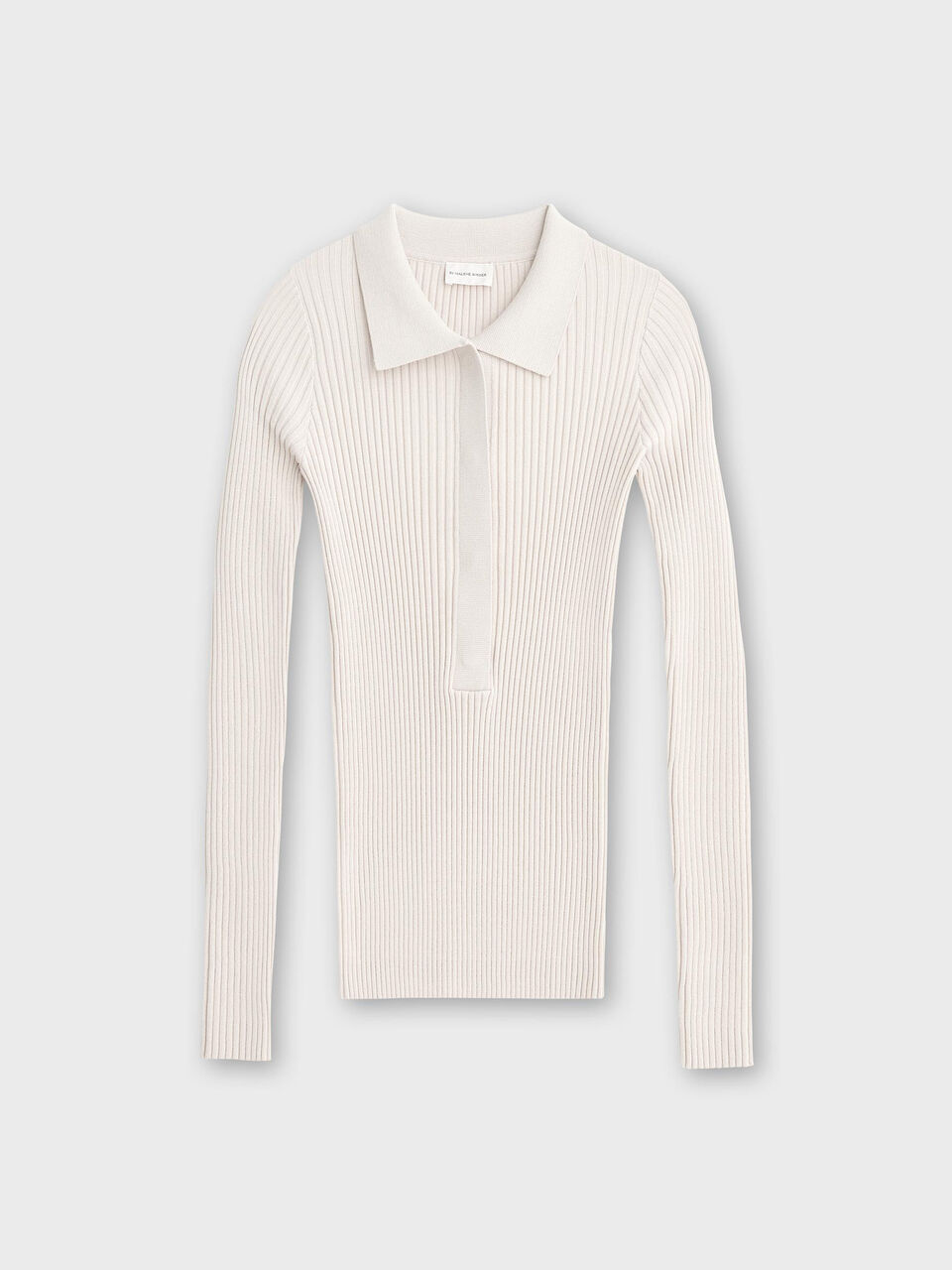 Flalia polo shirt Flalia polo shirt