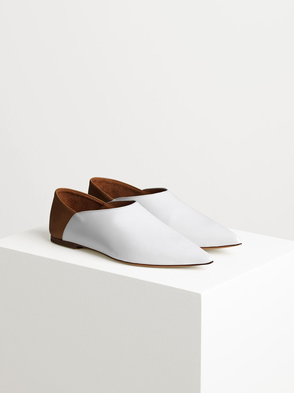 Moroccan Shoe Buy Shoes Online