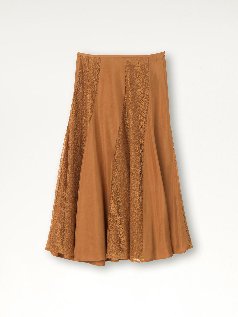 Stelma skirt Stelma skirt