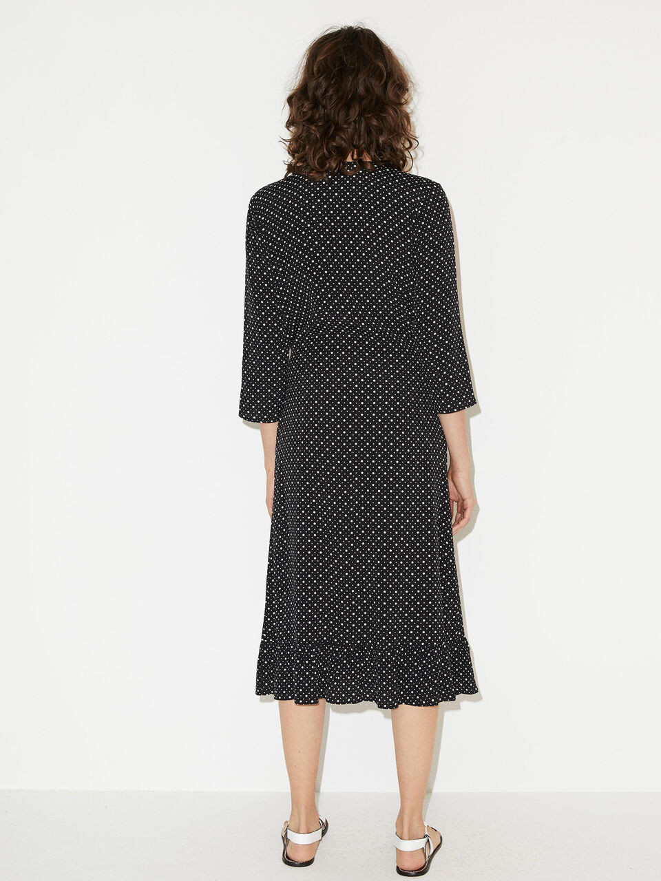 Alismara dress Alismara dress