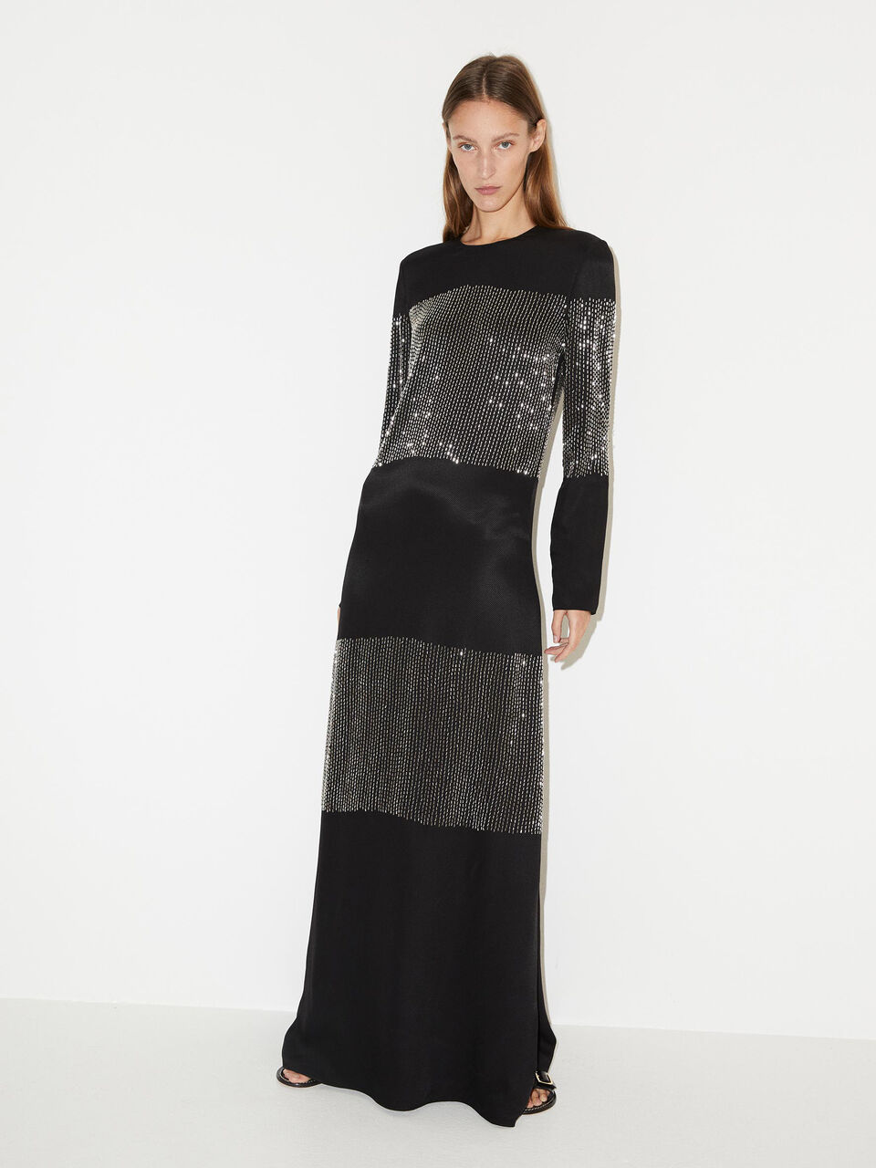 Alek dress Alek dress