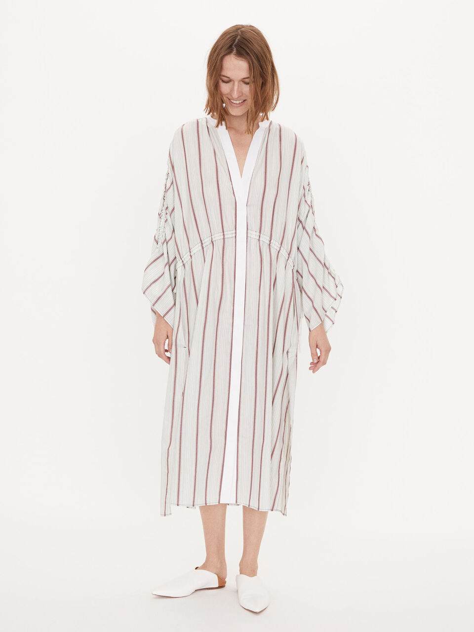 Genua dress Genua dress