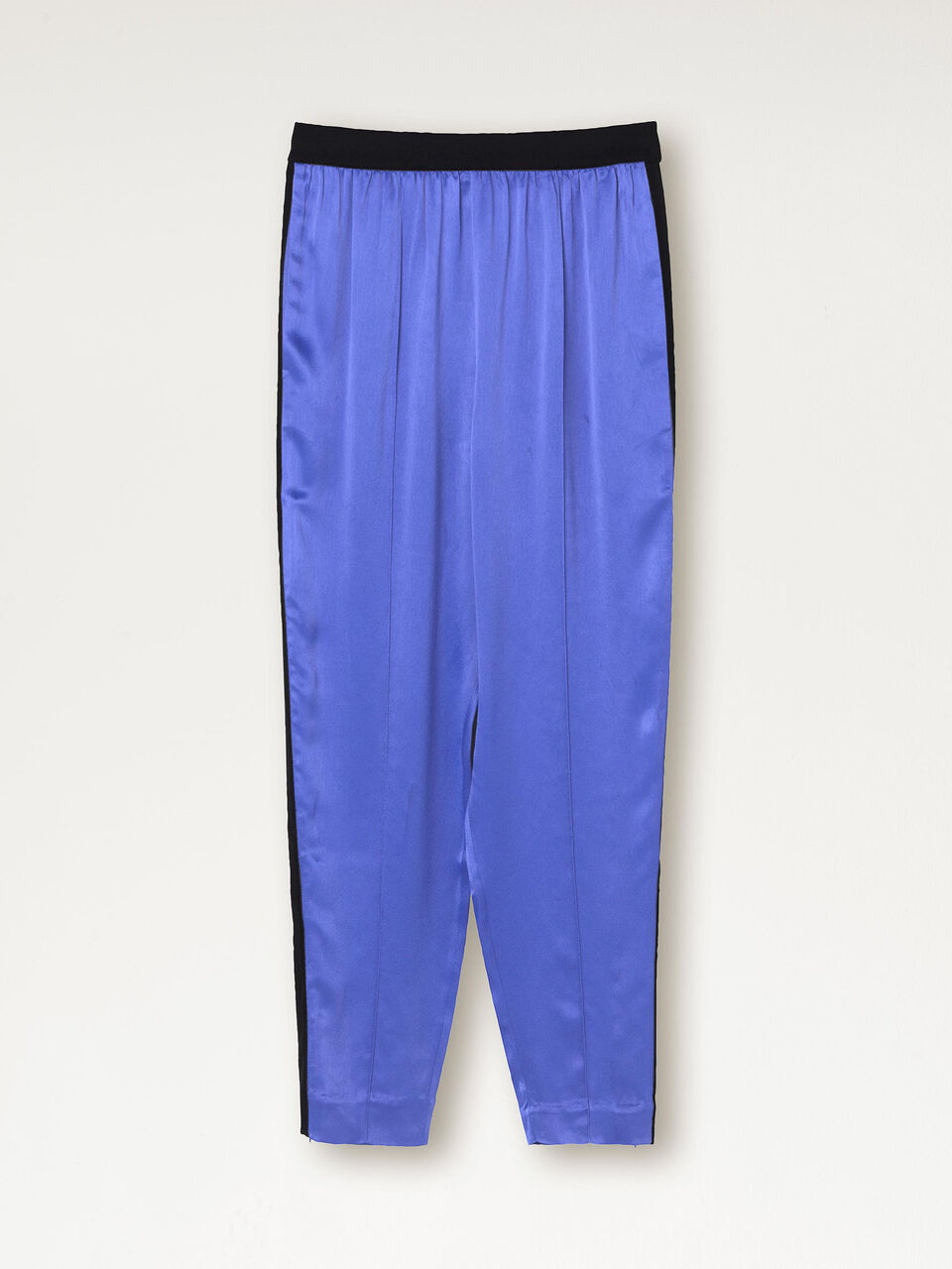 Ietos trousers Ietos trousers