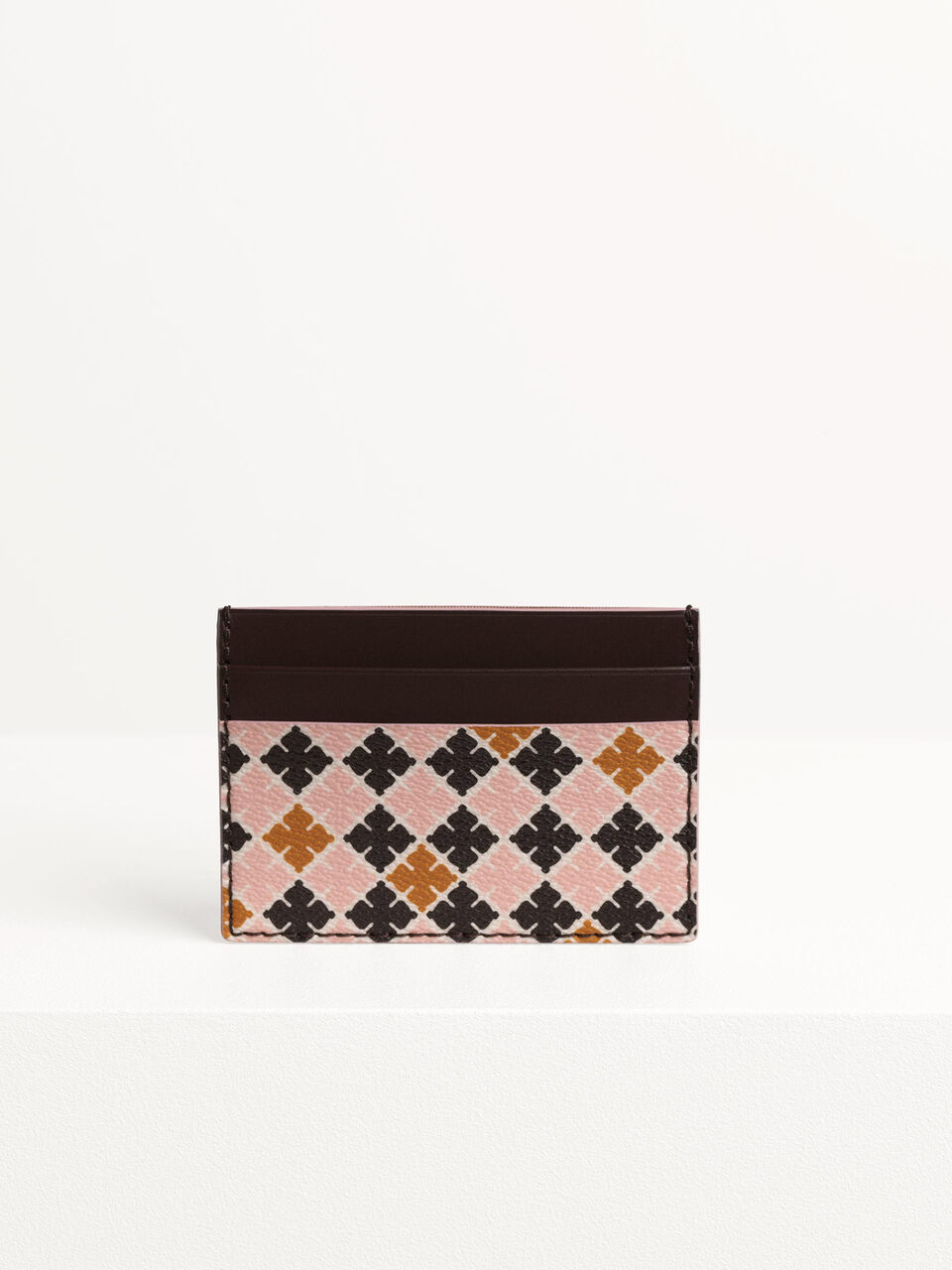 Elia cardholder Elia cardholder