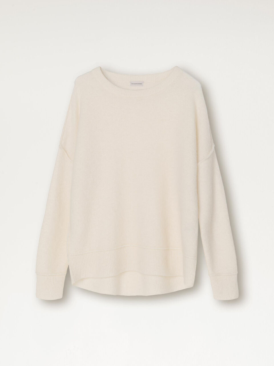 Biagio sweater Biagio sweater