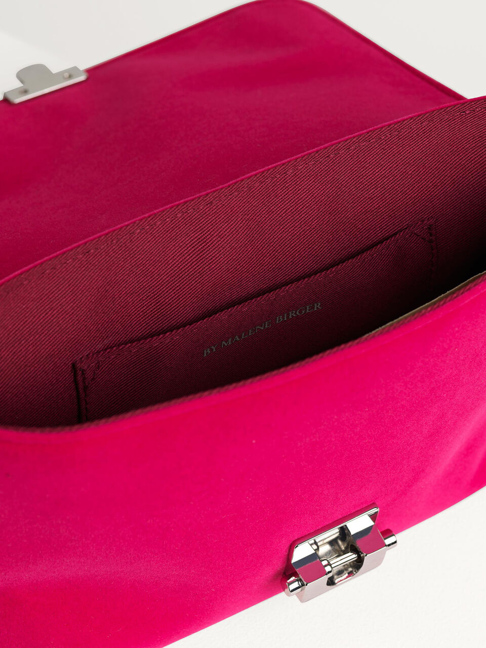 Ray purse Ray purse
