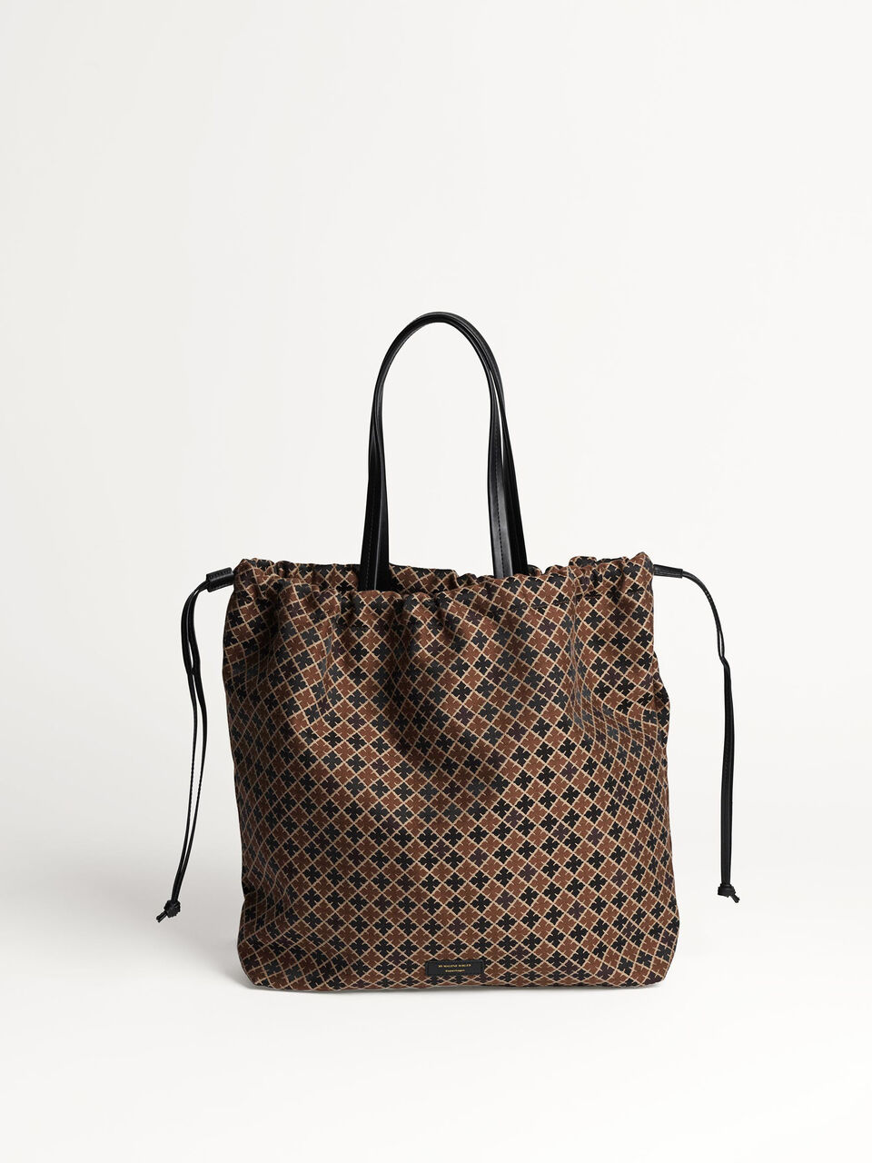 Sac fourre-tout Carryall Sac fourre-tout Carryall