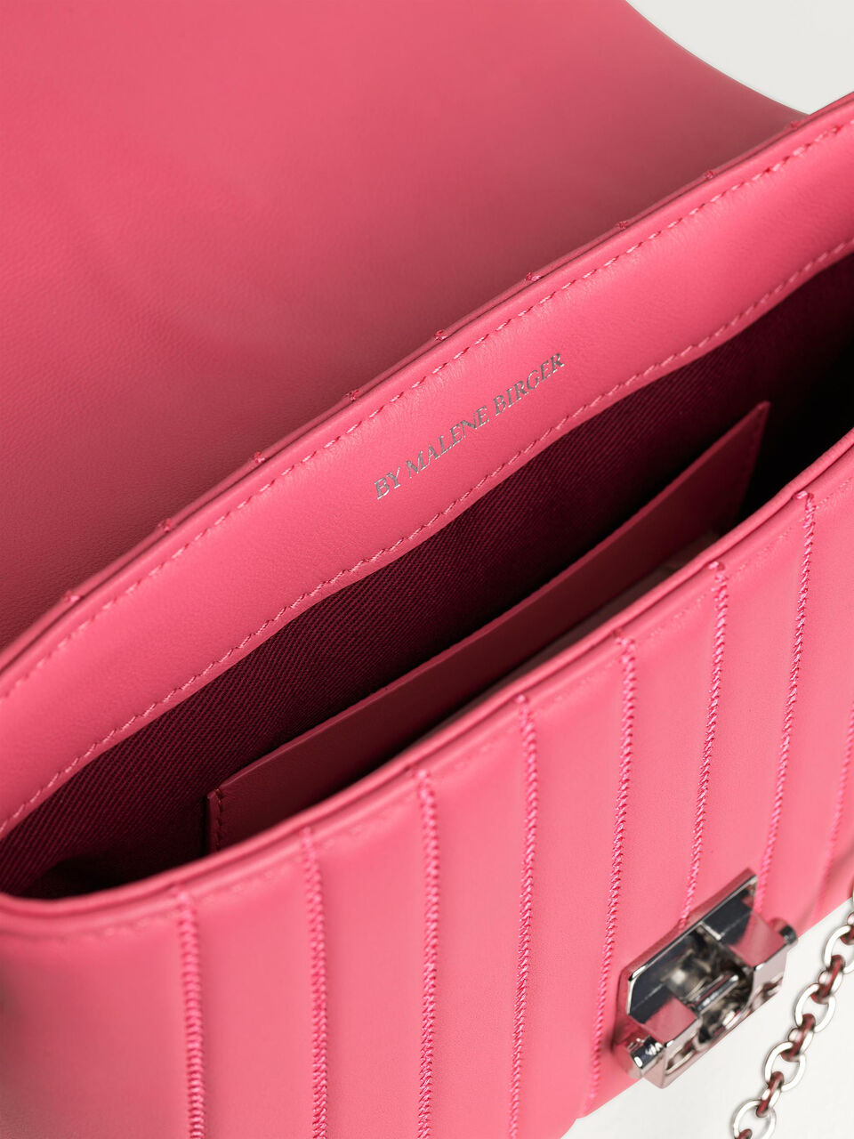 Berta mini bag Berta mini bag