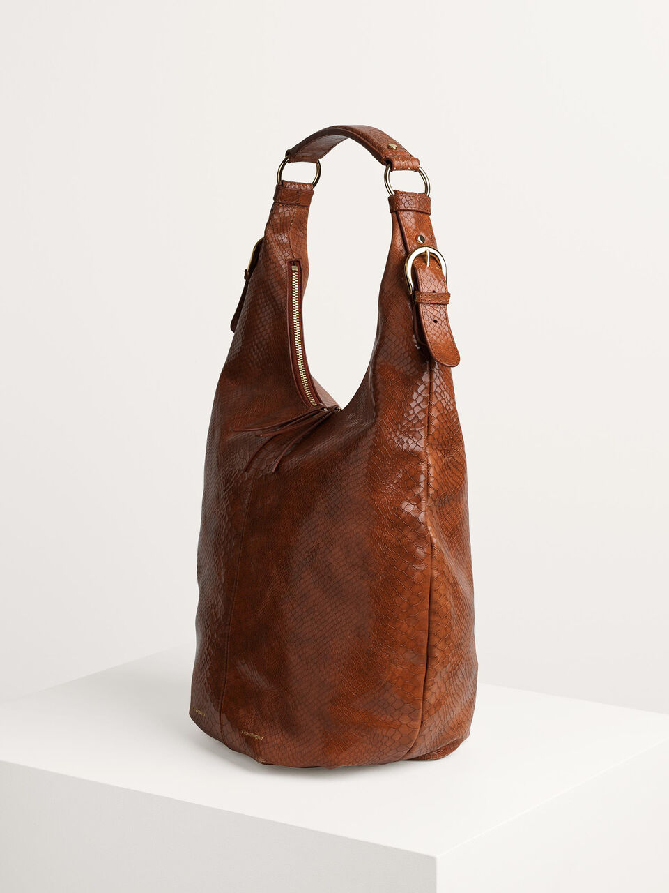 Maya hobo bag Maya hobo bag