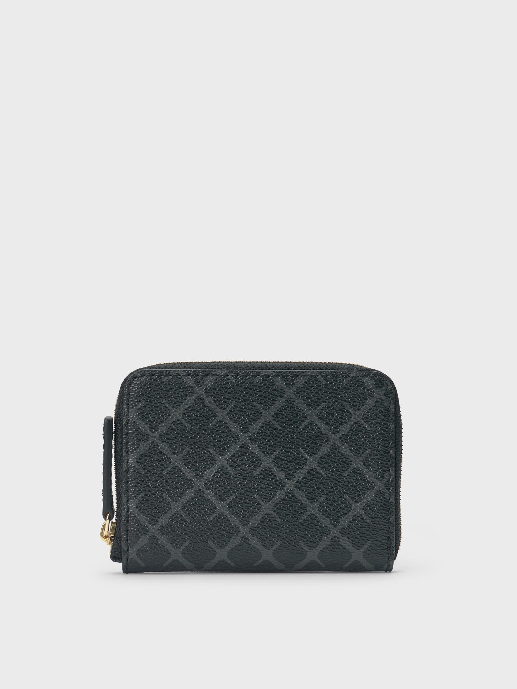 Elia coin purse - Buy Purses and