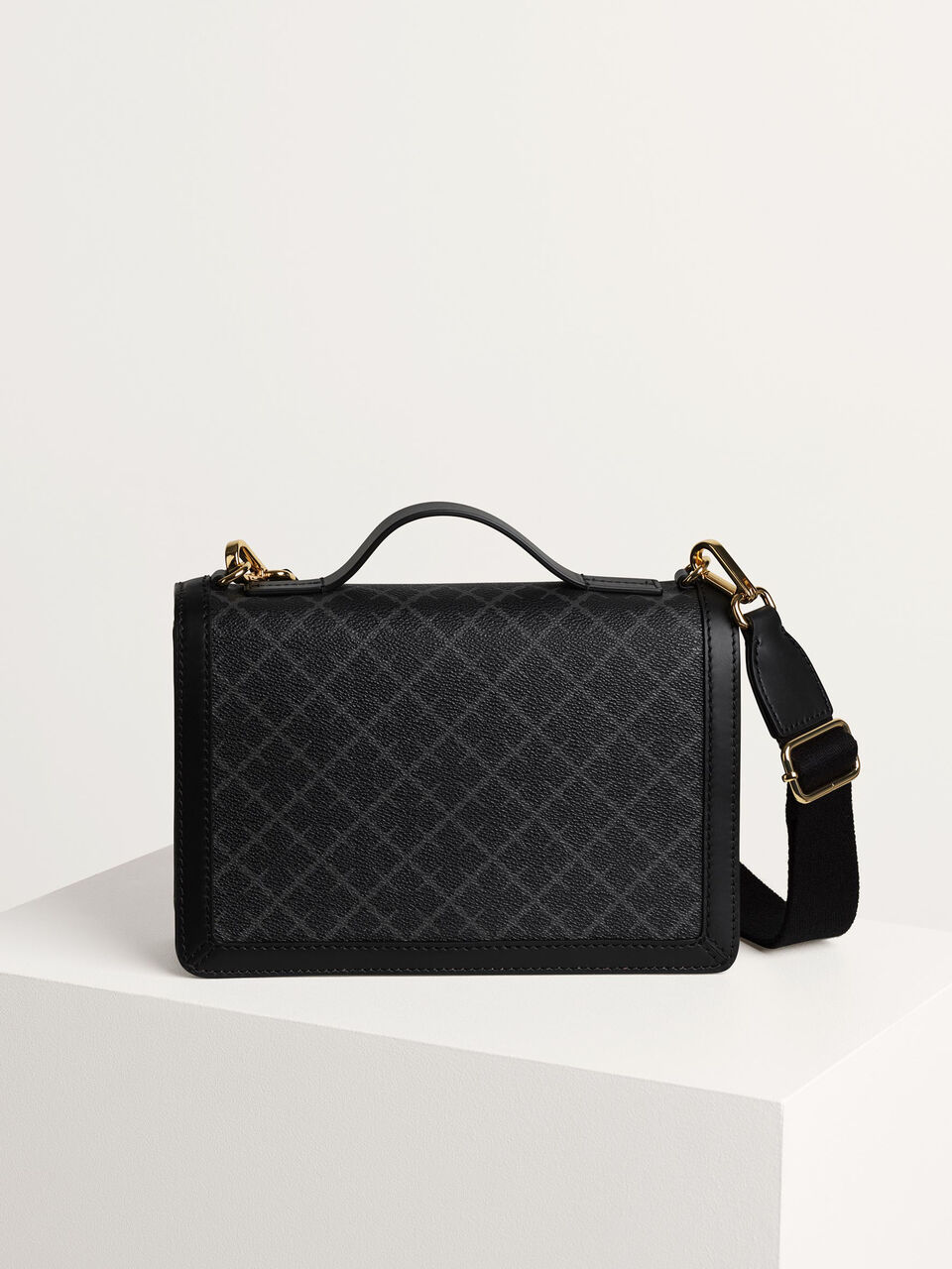 Loenna shoulder bag Loenna shoulder bag