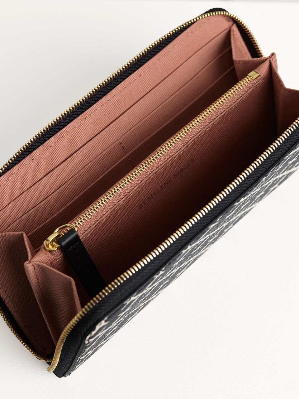 Elia purse Elia purse