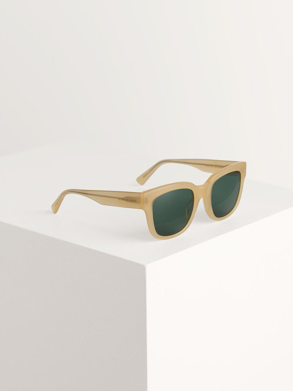 Penelope sunglasses Penelope sunglasses
