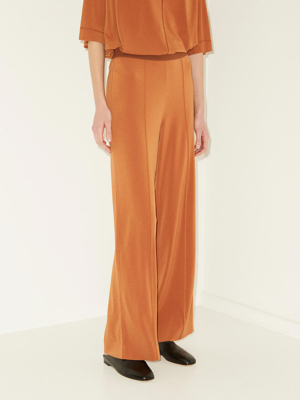 Miela trousers Miela trousers