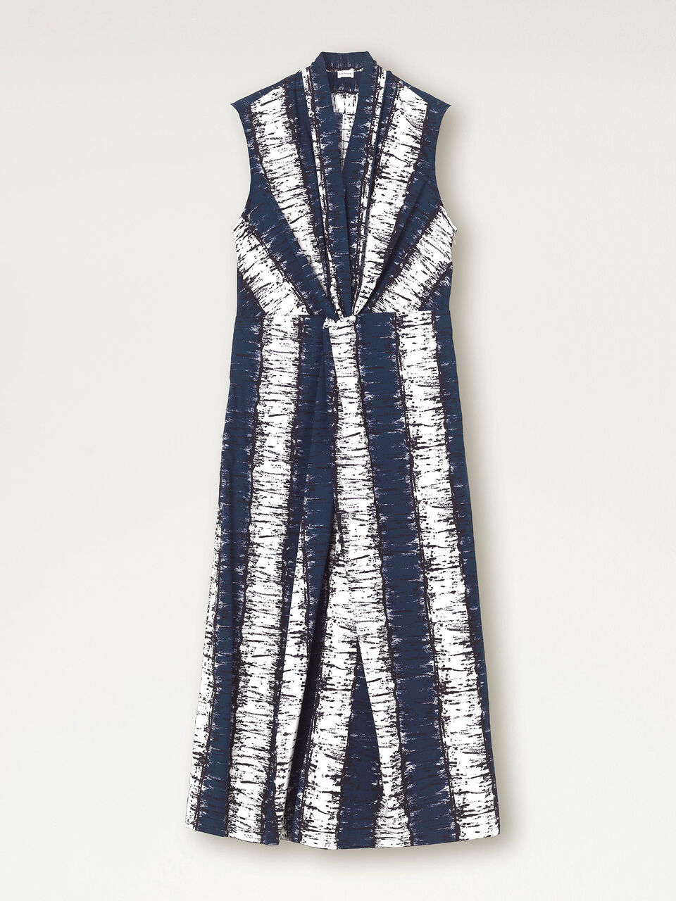 Malise jumpsuit Malise jumpsuit