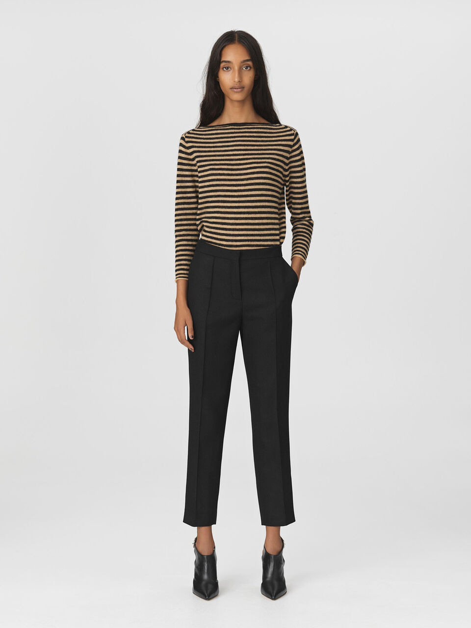 Santsi trousers Santsi trousers