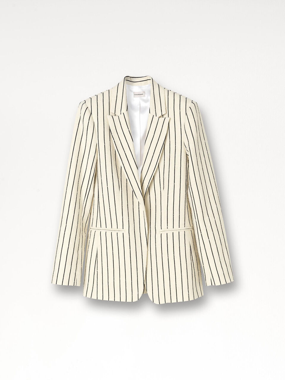 Alvesia blazer Alvesia blazer