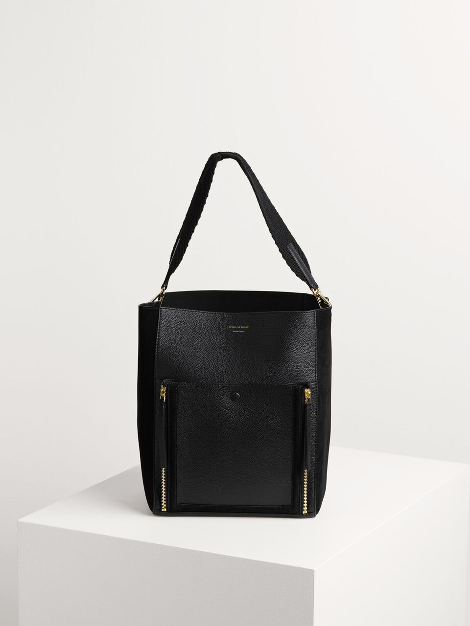 Tess Tasche Tess Tasche