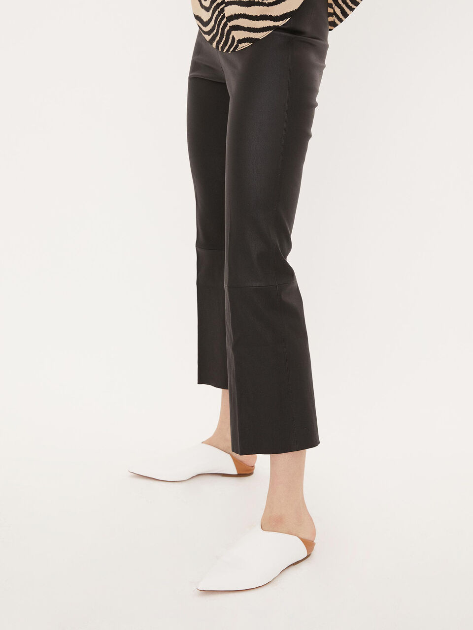 Phase trousers Phase trousers