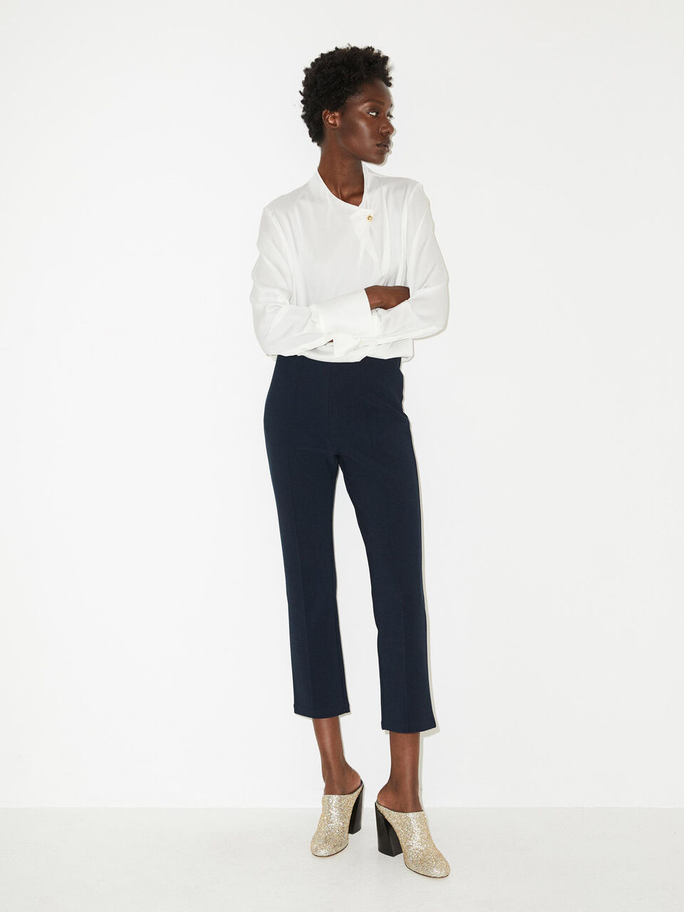 Viggie trousers Viggie trousers