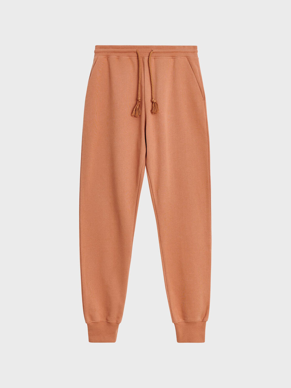 Tanya sweatpants Tanya sweatpants