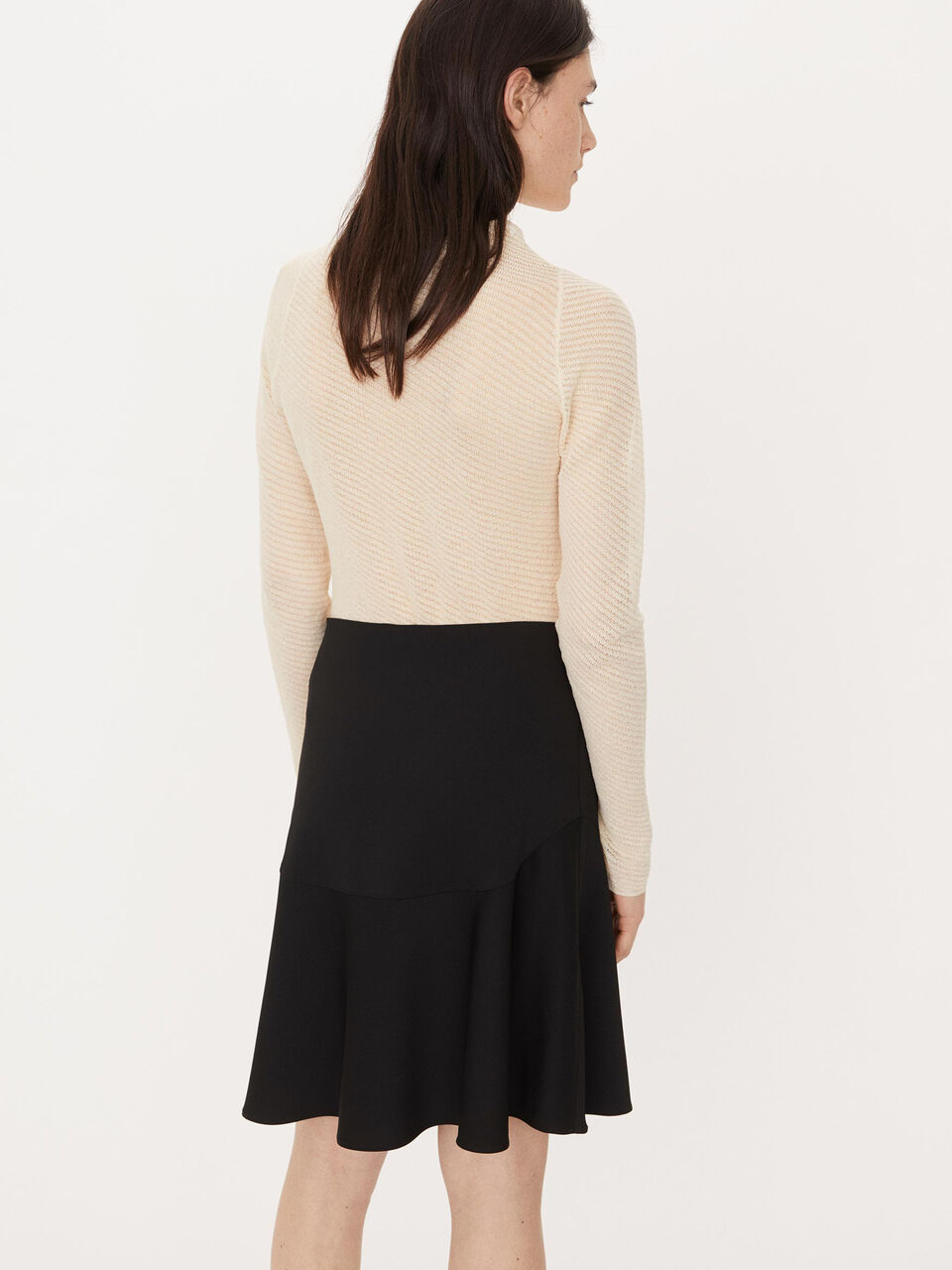 Leela skirt Leela skirt
