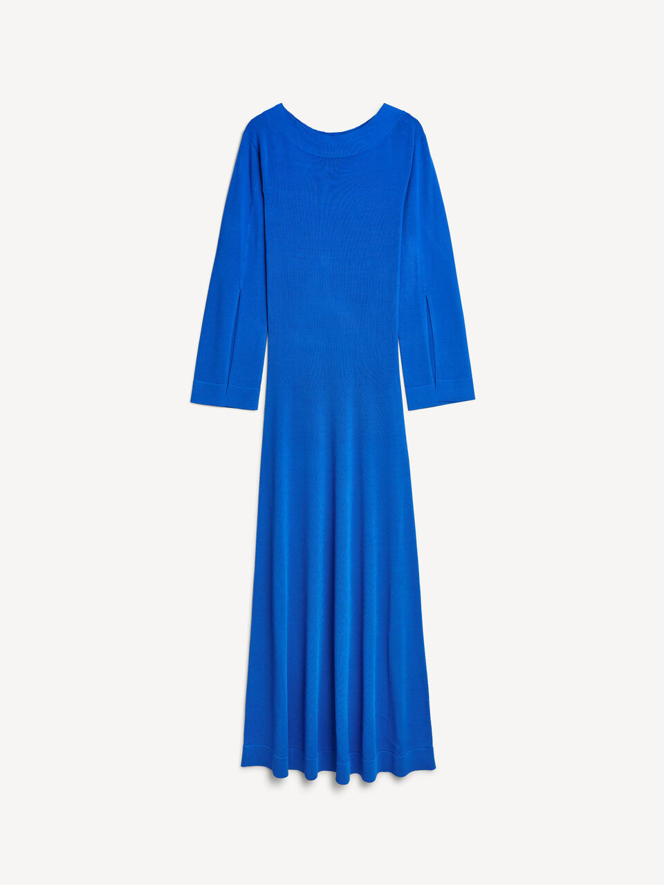 Sima maxi dress Sima maxi dress