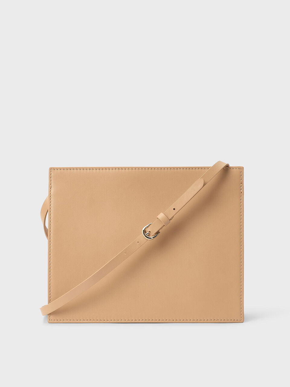 Tarlo shoulder bag Tarlo shoulder bag