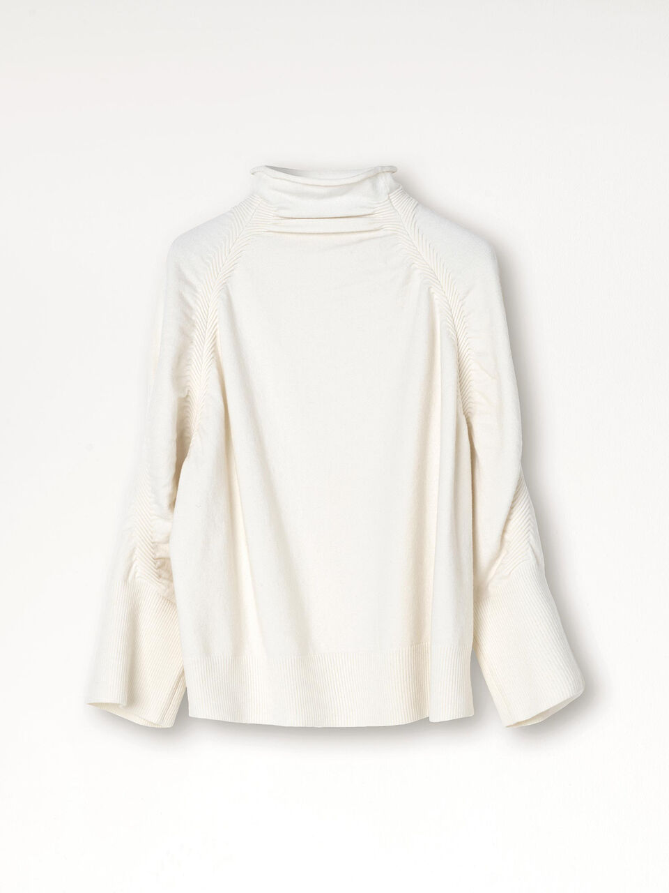 Jodie sweater Jodie sweater