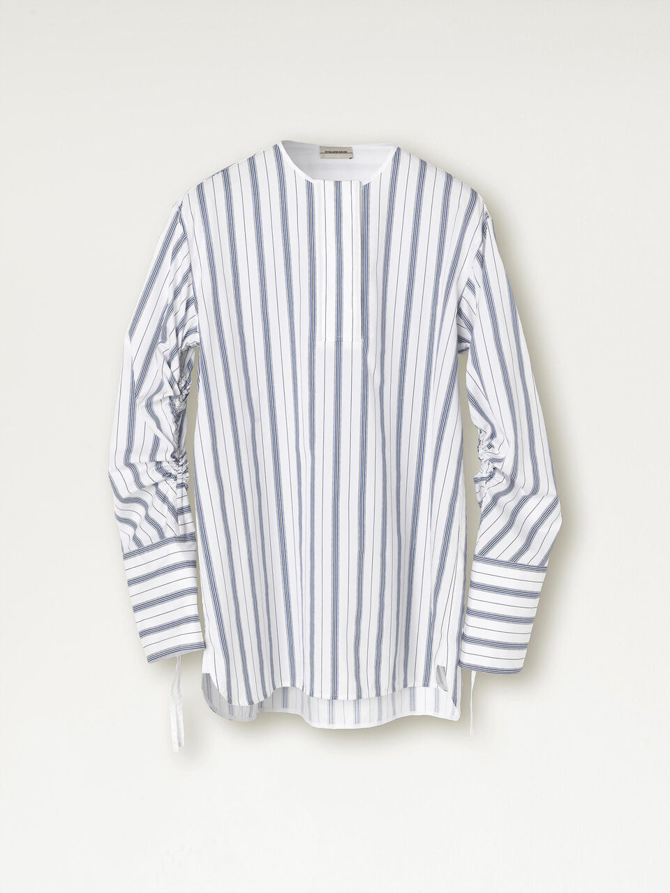 Cotton shirt Cotton shirt