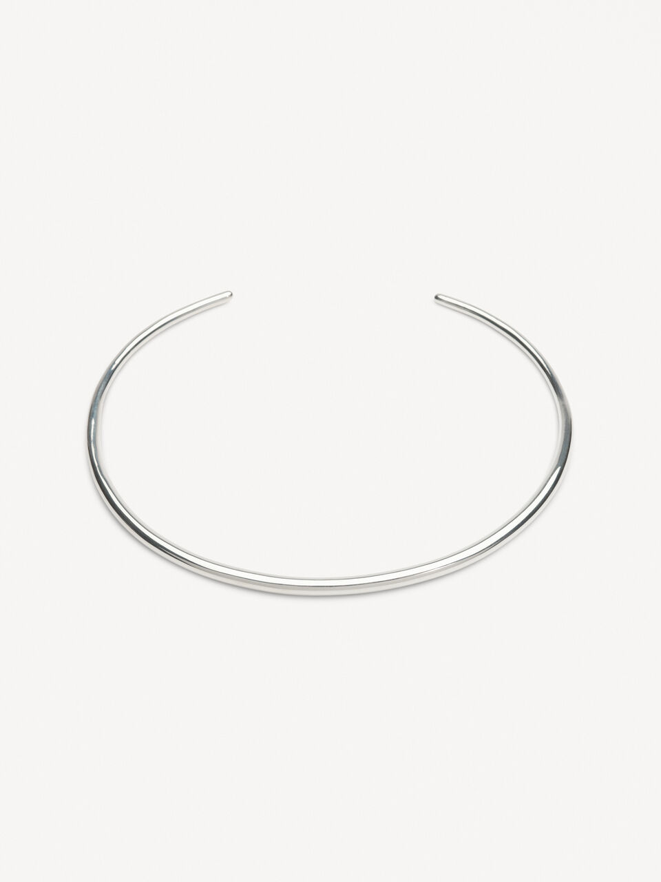 Silyas necklace Silyas necklace