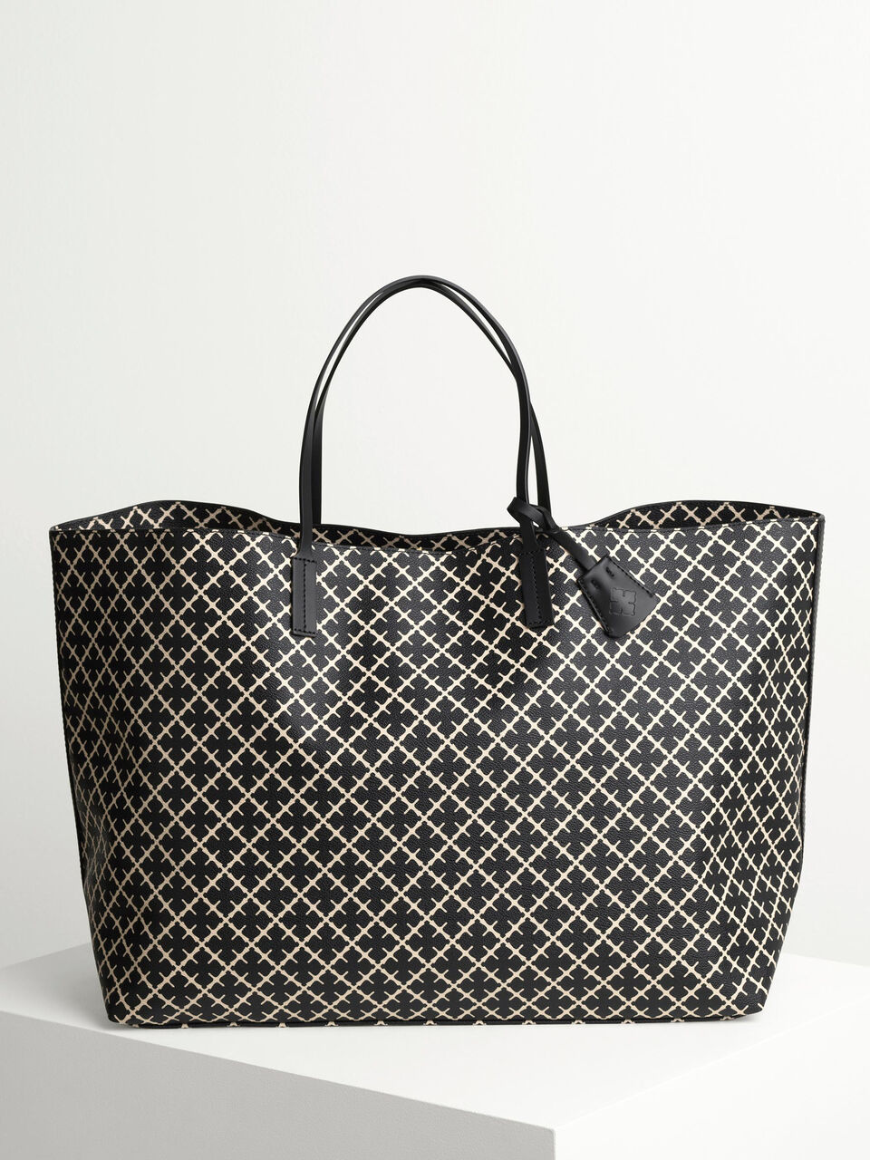 Abi large bag Abi large bag