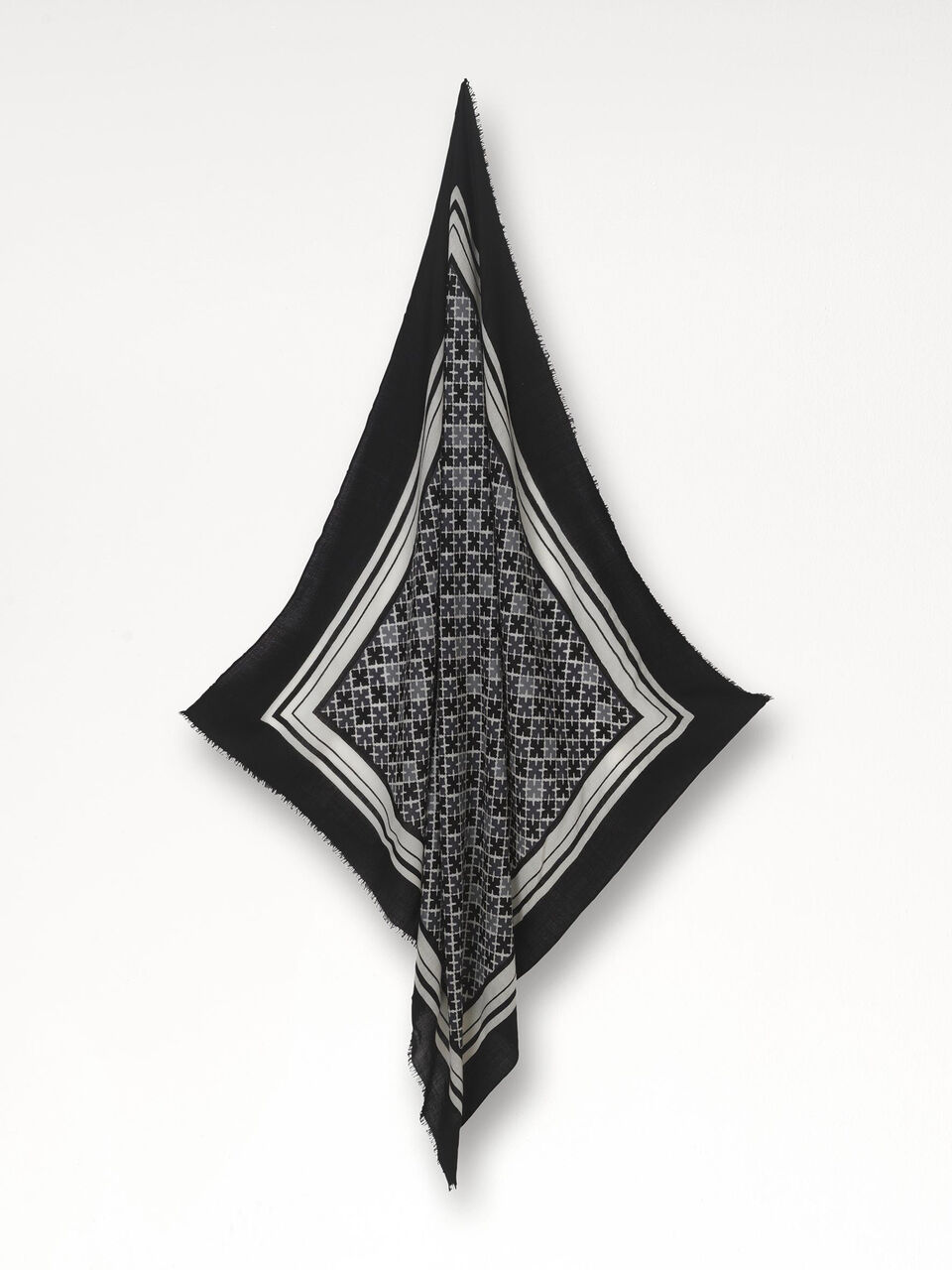 Loreen scarf Loreen scarf