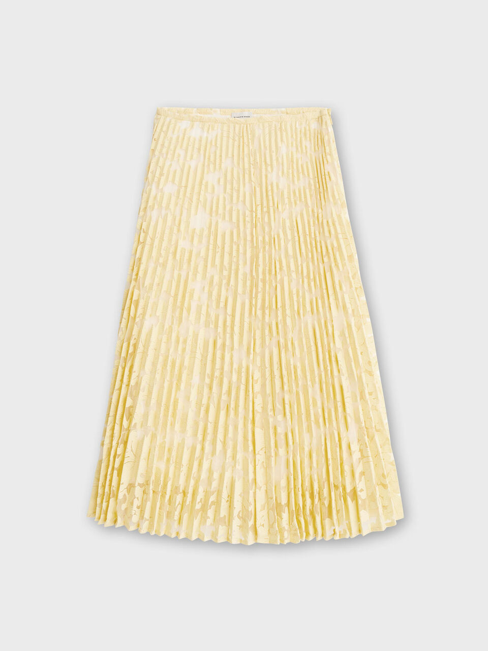 Lavana midi skirt Lavana midi skirt