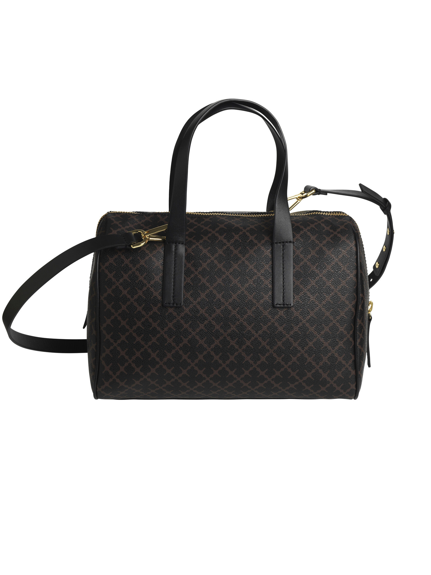 Moshie bag Buy online