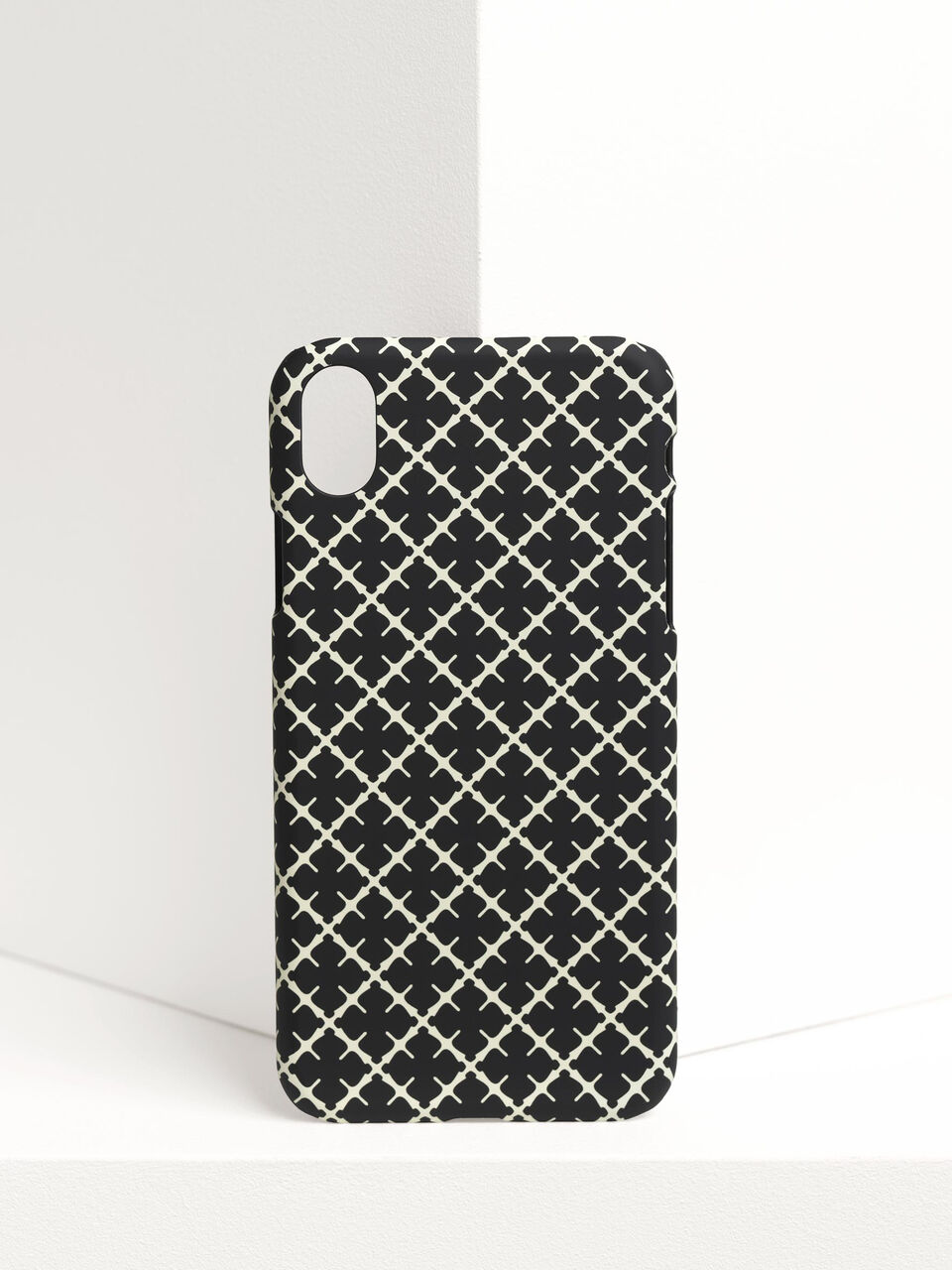 iPhone XR cover iPhone XR cover