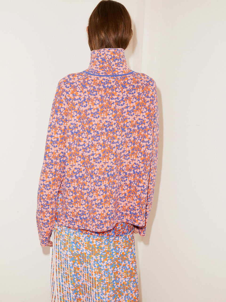 Ivah sweater Ivah sweater