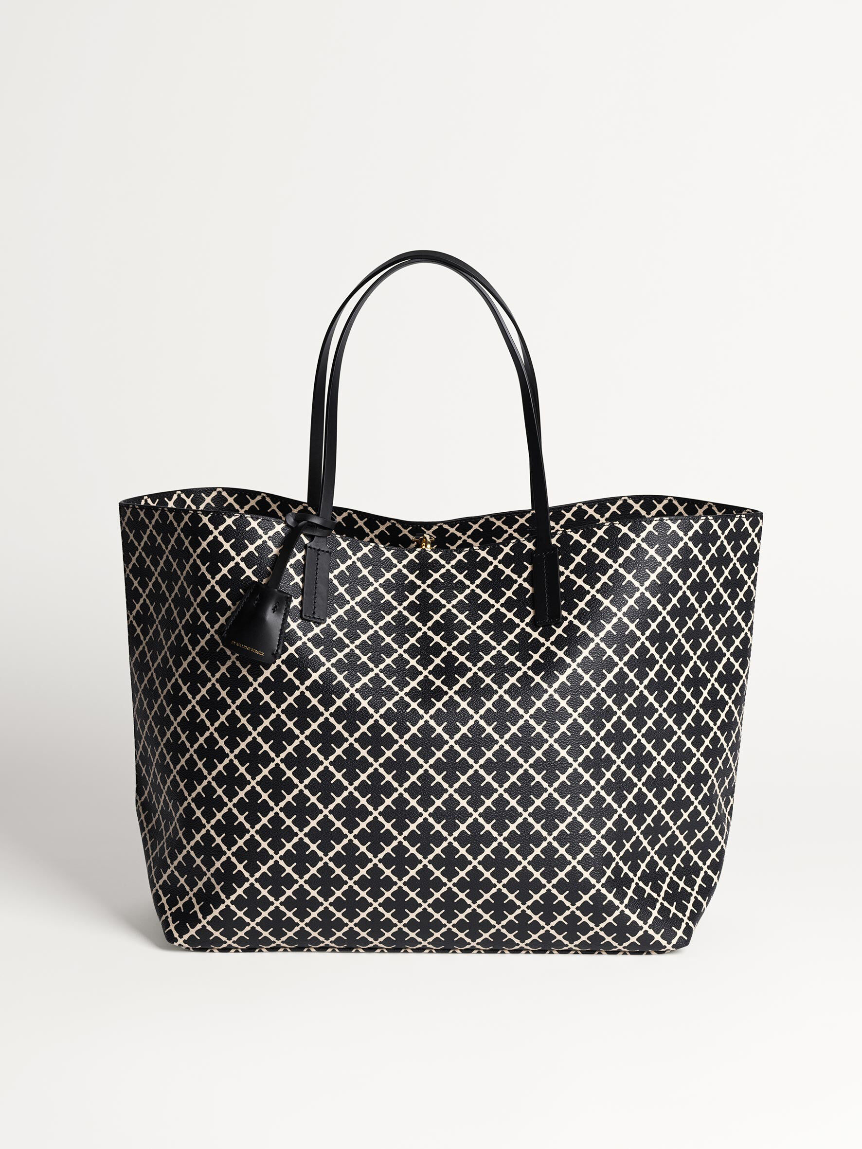 tote bags buy online