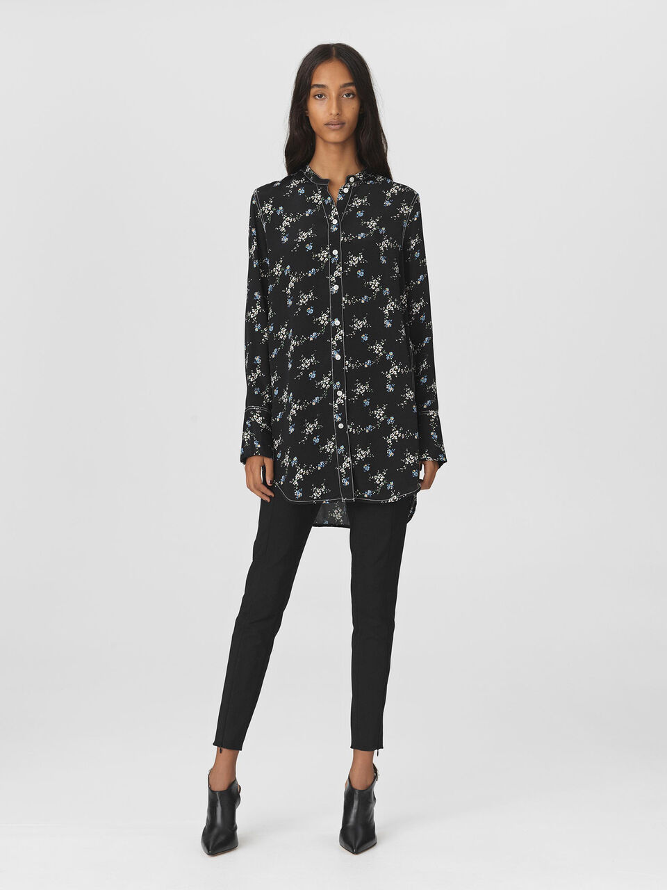 Sabara shirt Sabara shirt