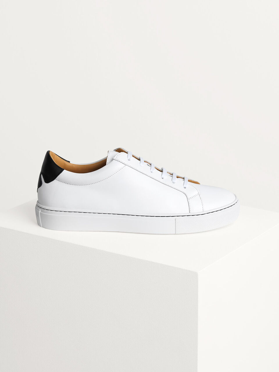 Zarah sneakers Zarah sneakers