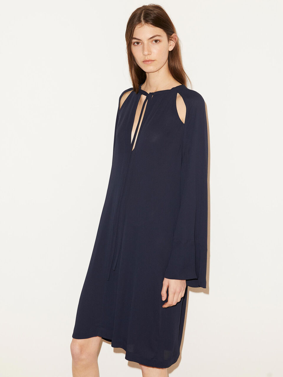 Galactia dress Galactia dress