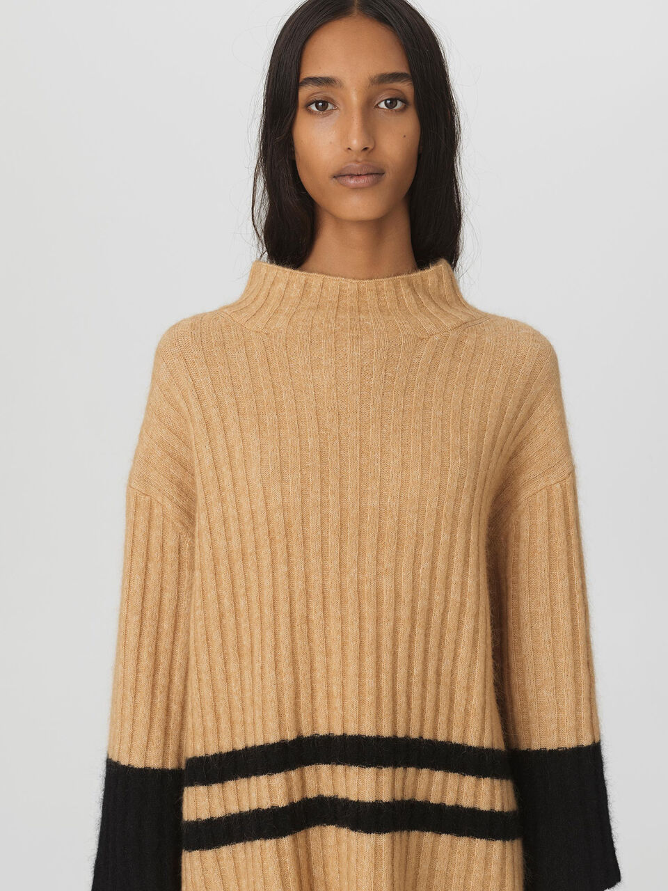Paprikana sweater Paprikana sweater