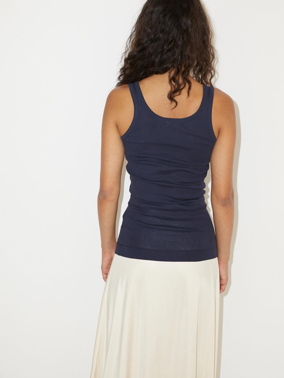 Newdawn tank top Newdawn tank top