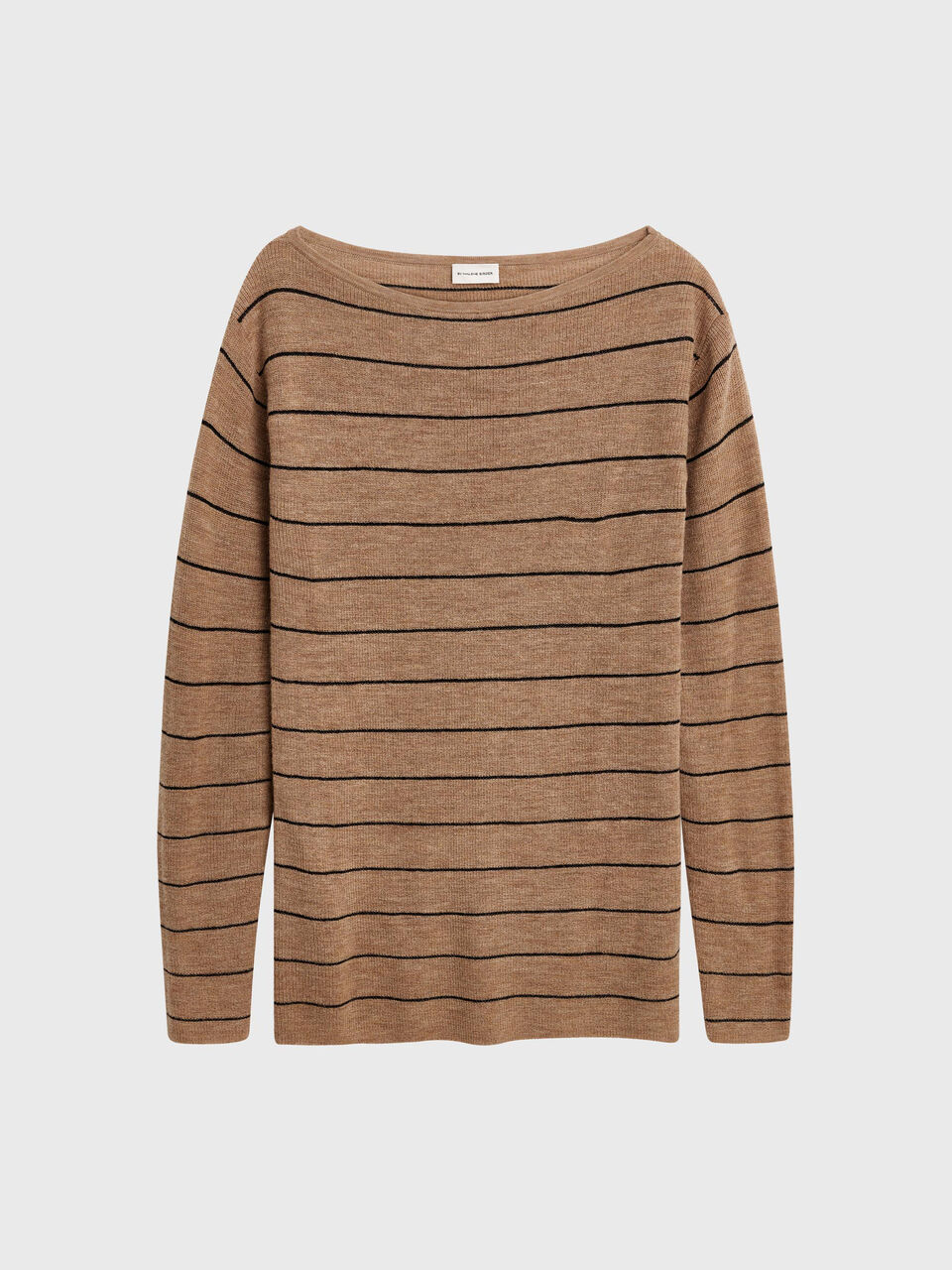 Veruna sweater Veruna sweater