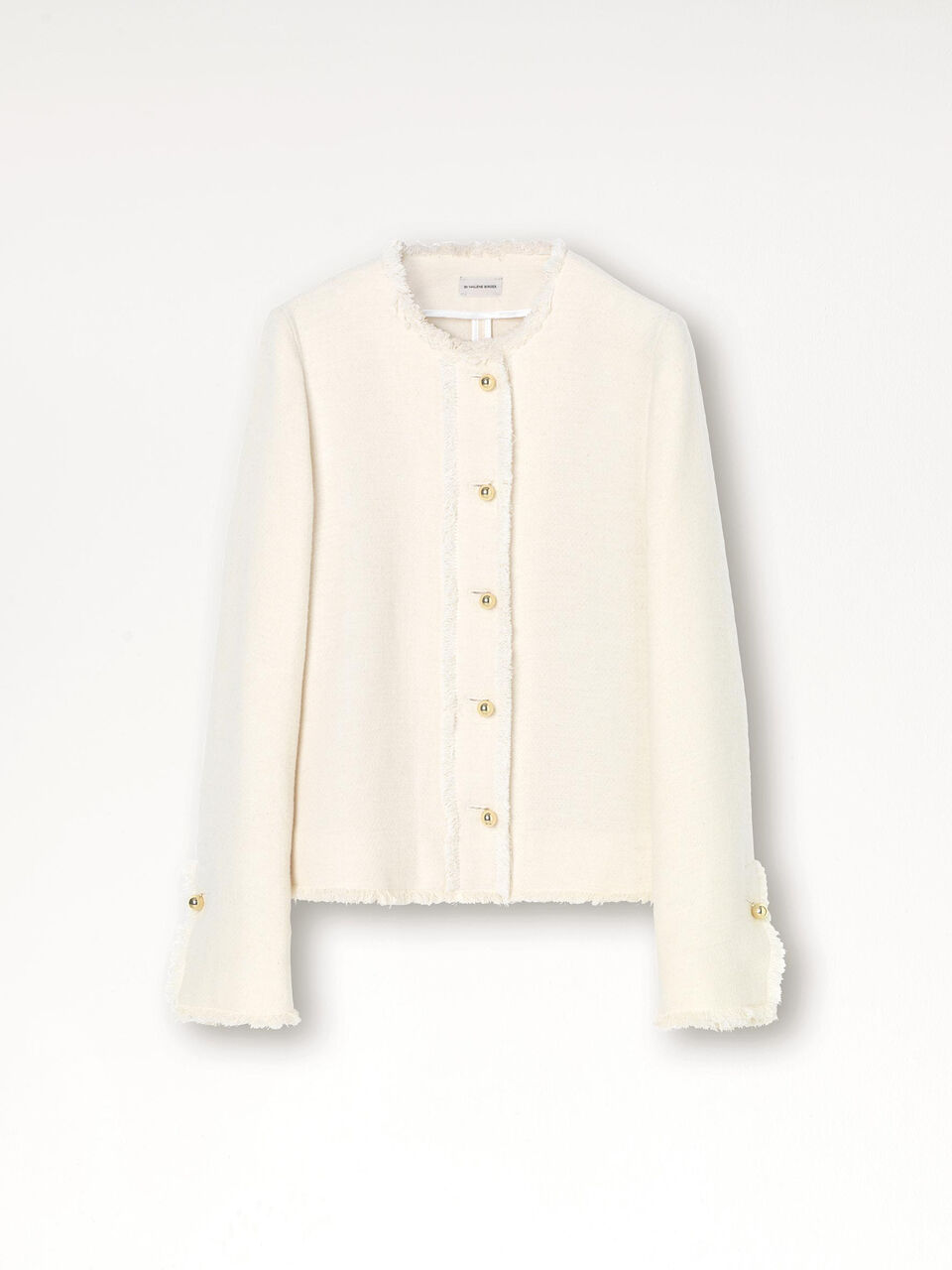 Veste Malin Veste Malin
