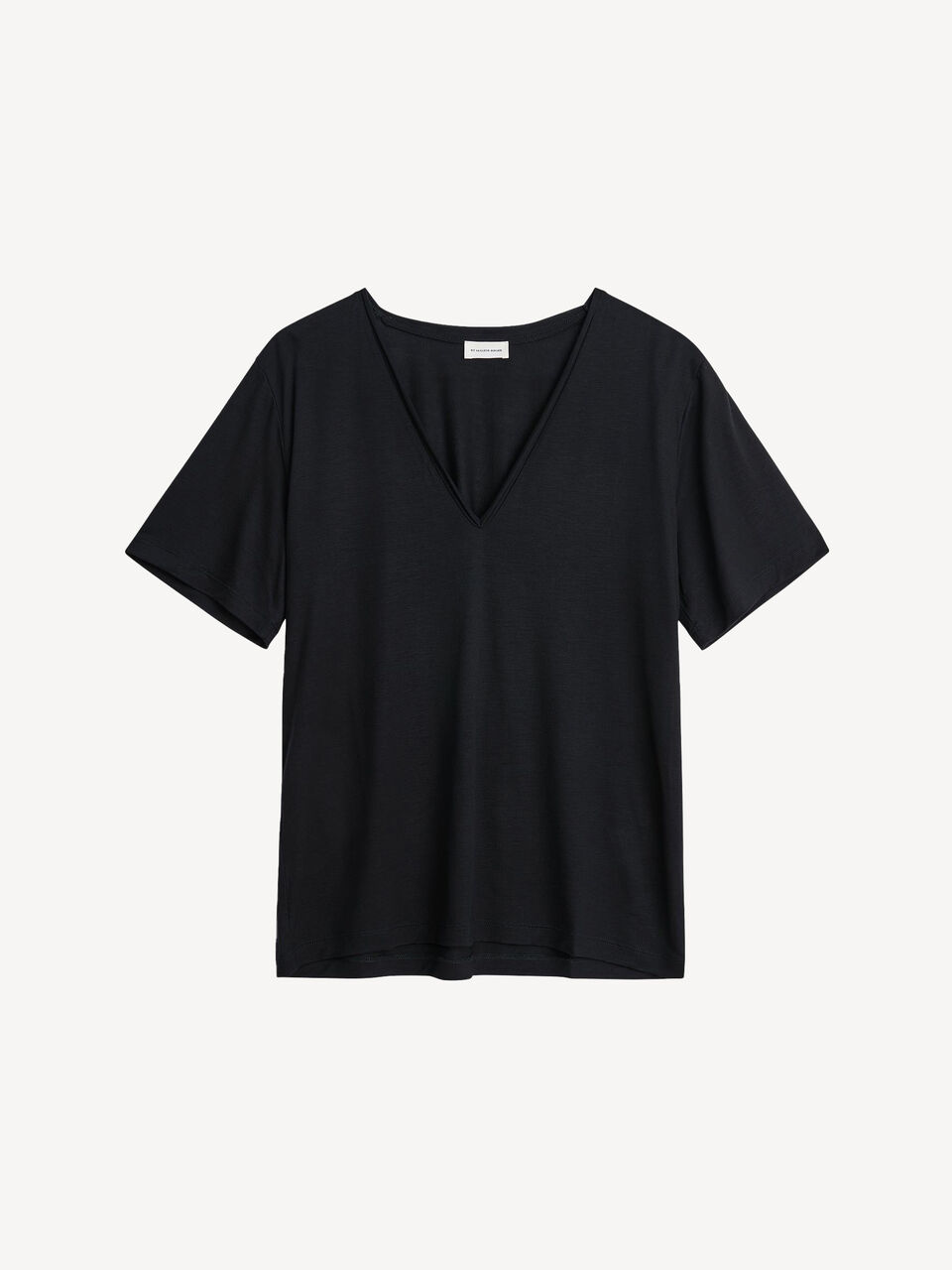 Amika T-shirt Amika T-shirt