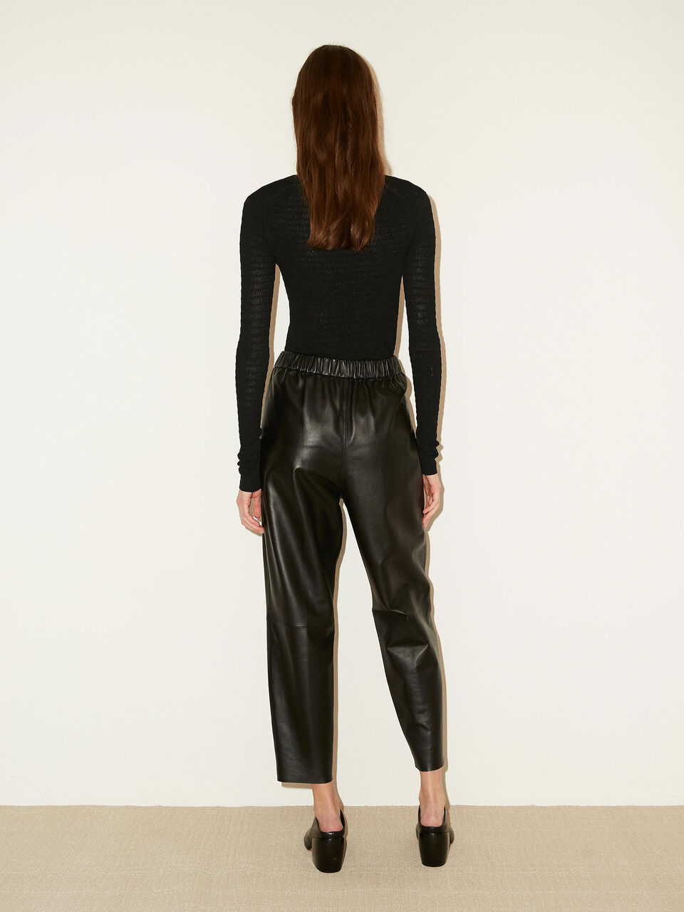 Arecia trousers Arecia trousers